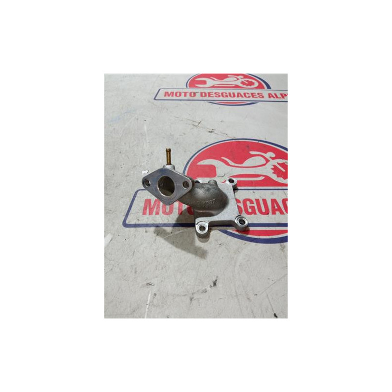 Toma de admision KYMCO agility 50