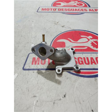 Toma de admision KYMCO agility 50