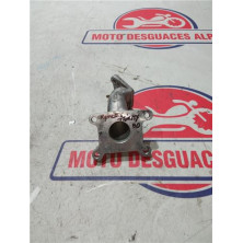 Toma de admision KYMCO agility 50