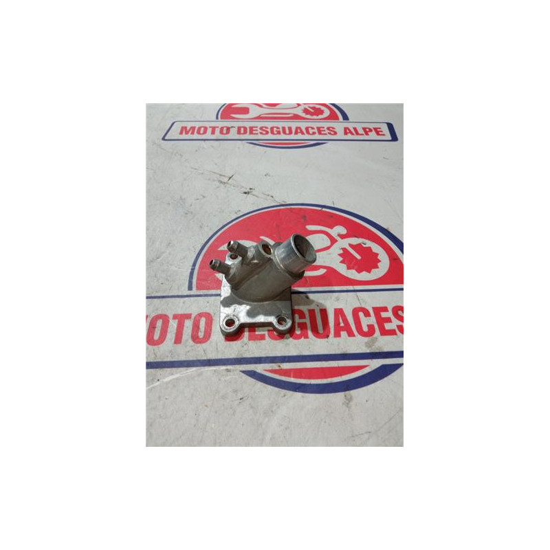 Toma de admision YAMAHA TZR 50