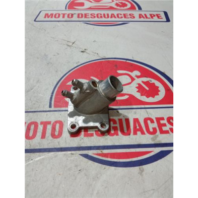 Toma de admision YAMAHA TZR 50