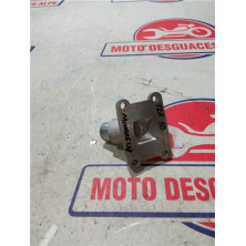 Toma de admision YAMAHA TZR 50