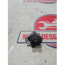 Toma de admision PIAGGIO typhoon50