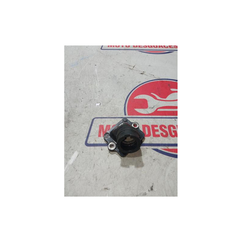 Toma de admision PIAGGIO typhoon50