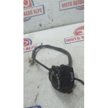 Compra piña de luces para Loncin ATV 200 NF02 al mejor precio