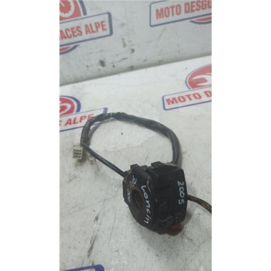 Compra piña de luces para Loncin ATV 200 NF02 al mejor precio