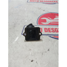 Toma de admision PIAGGIO typhoon50