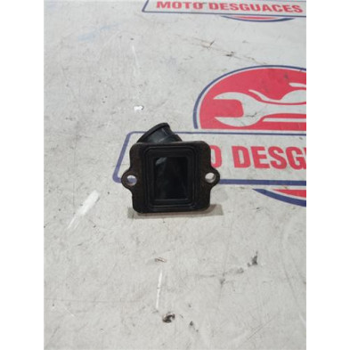 Toma de admision PIAGGIO typhoon50