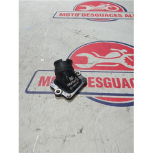 Toma de admision PIAGGIO typhoon50