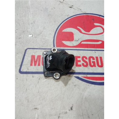 Toma de admision PIAGGIO typhoon50