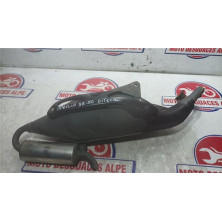 Escape para Aprilia SR 50 - Recambio A14-7 al mejor precio