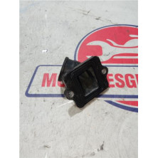 Toma de admision PIAGGIO typhoon50