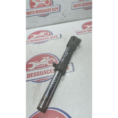Barra completa izquierda para Aprilia SR 50 al mejor precio