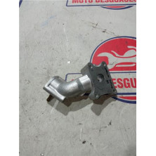 Toma de admision DAELIM sfive50