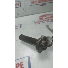 Maneta freno delantero para Husqvarna TE 610 1991