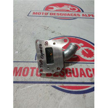 Toma de admision TGB express 50