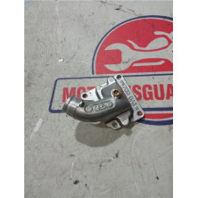 Toma de admision TGB express 50