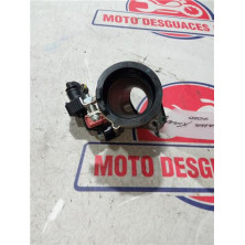 Toma de admision YAMAHA X MAX 300i