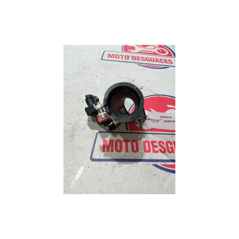 Toma de admision YAMAHA X MAX 300i