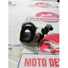 Toma de admision YAMAHA X MAX 300i