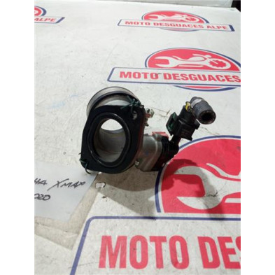 Toma de admision YAMAHA X MAX 300i