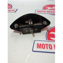 Piloto trasero BMW R1200 GS