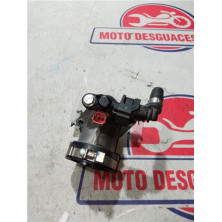 Toma de admision YAMAHA X MAX 300i