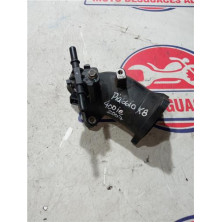 Toma de admision PIAGGIO X8 400 IE