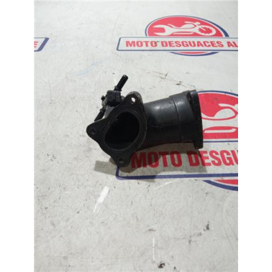 Toma de admision PIAGGIO X8 400 IE