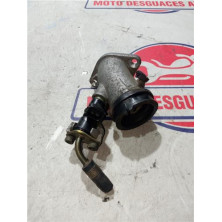 Toma de admision SUZUKI Burgman 400/400 S
