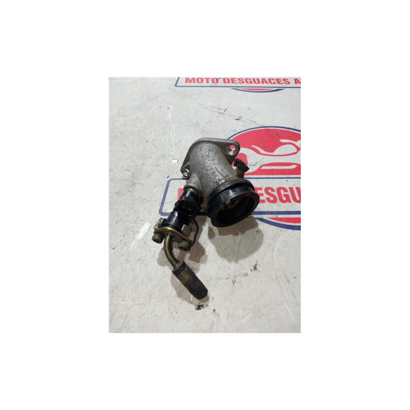Toma de admision SUZUKI Burgman 400/400 S