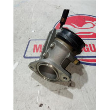 Toma de admision SUZUKI Burgman 400/400 S
