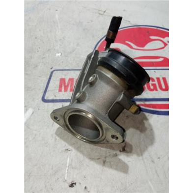Toma de admision SUZUKI Burgman 400/400 S