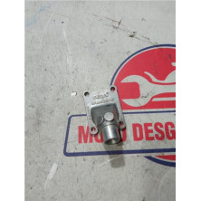 Toma de admision DERBI Variant 50