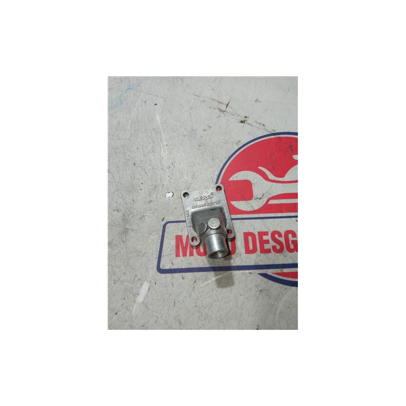 Toma de admision DERBI Variant 50
