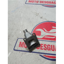 Toma de admision DERBI Variant 50