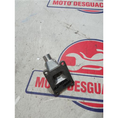 Toma de admision DERBI Variant 50