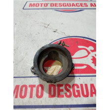 Toma de admision KAWASAKI ER 6N - 2011