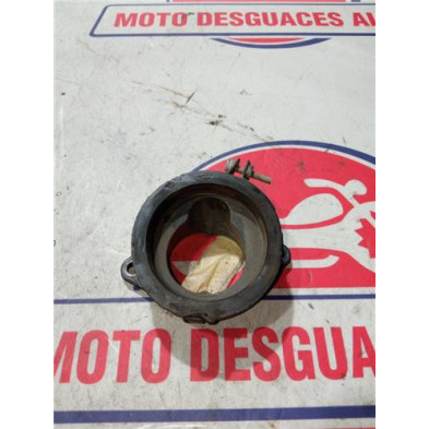 Toma de admision KAWASAKI ER 6N - 2011