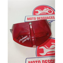 Piloto trasero PEUGEOT speedfight50