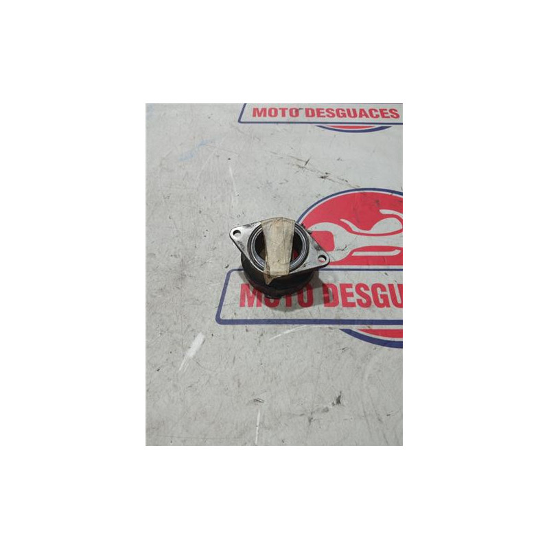 Toma de admision KAWASAKI ER 6N - 2011