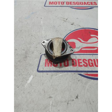 Toma de admision KAWASAKI ER 6N - 2011