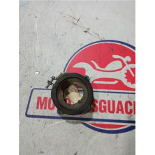 Toma de admision KAWASAKI ER 6N - 2011