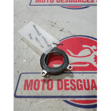 Toma de admision TRIUMPH TIGER EXPLORER 1200