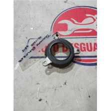 Toma de admision TRIUMPH TIGER EXPLORER 1200