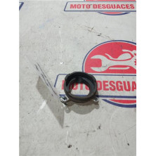 Toma de admision TRIUMPH TIGER EXPLORER 1200