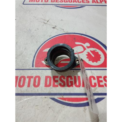 Toma de admision YAMAHA YZF R6