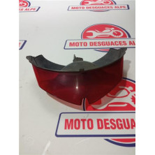 Piloto trasero PEUGEOT speedfight50