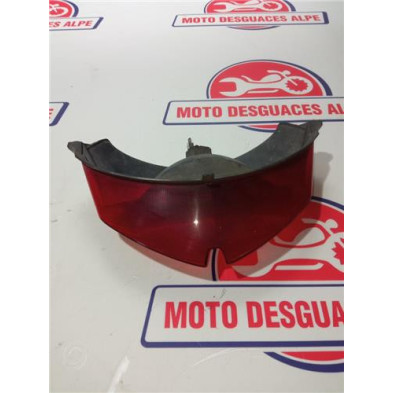 Piloto trasero PEUGEOT speedfight50