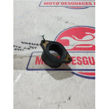 Toma de admision YAMAHA YZF R6